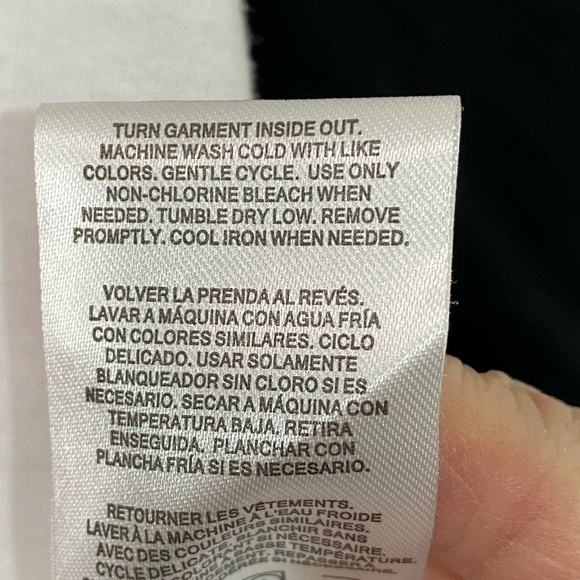 DR SEUSS - HAPPY BIRTHDAY - SIZE LARGE / X-LARGE - I HAVE A FEW TRICKS…B5 - Picture 8 of 8